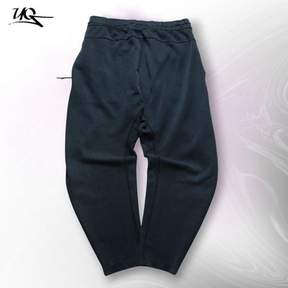 Nike Tech Jogginghose (Herren-M) 