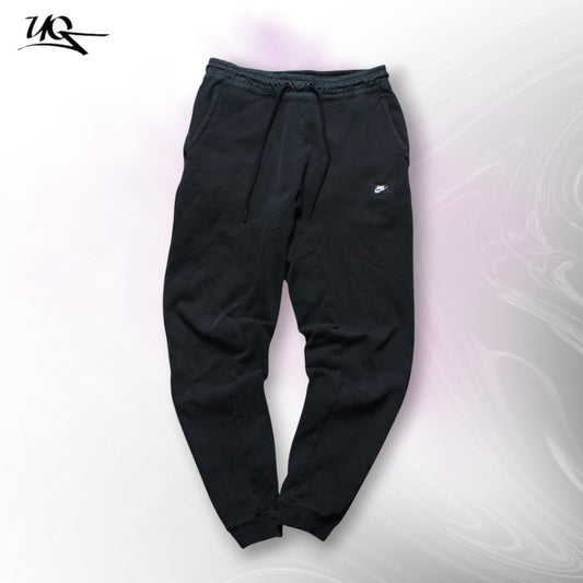 Nike Jogginghose (Herren-XS) 