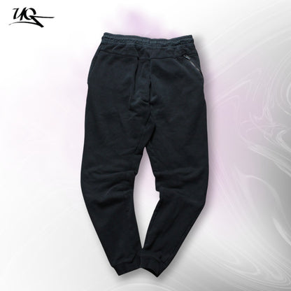 Nike Jogginghose (Herren-XS) 