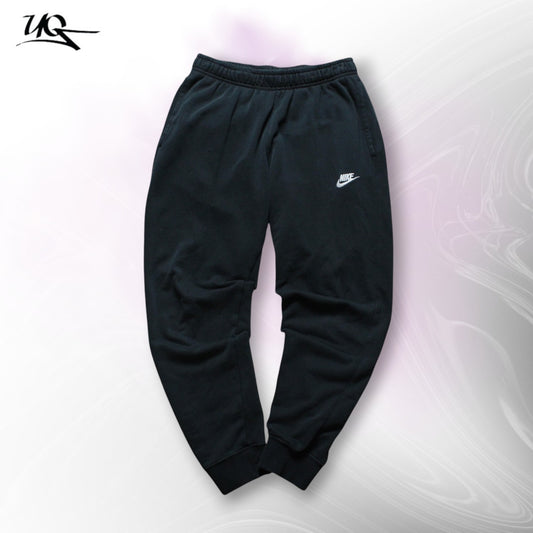 Nike Jogginghose (Herren-S) 