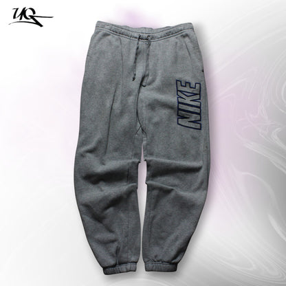 Nike Jogginghose (Herren-S) 