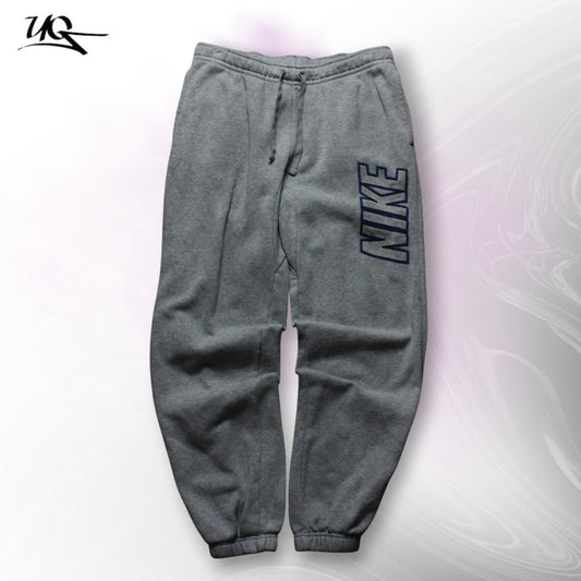 Nike Jogginghose (Herren-S) 