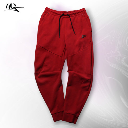 Nike Tech Jogginghose (Herren-S) 