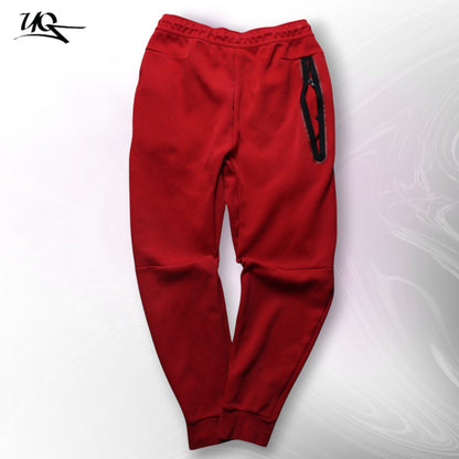 Nike Tech Jogginghose (Herren-S) 