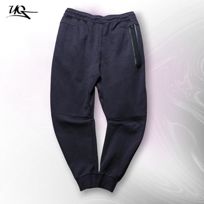 Nike Tech Jogginghose (Herren-M) 