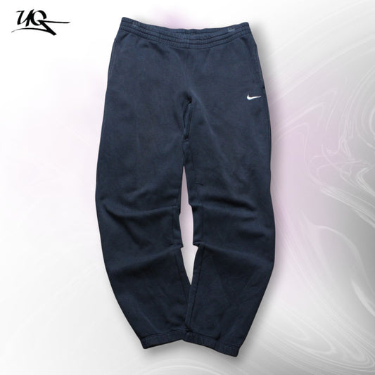 Nike Jogginghose (Herren-M) 