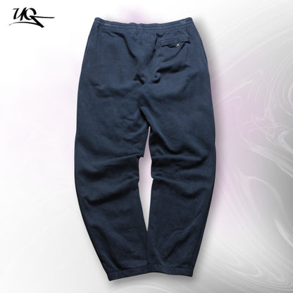Nike Jogginghose (Herren-M) 