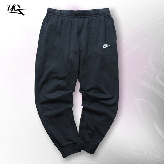 Nike Jogginghose (Herren-M) 
