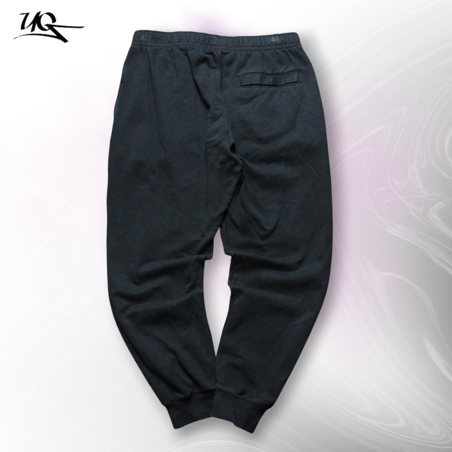 Nike Jogginghose (Herren-M) 