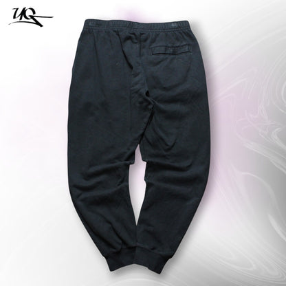 Nike Jogginghose (Herren-M) 
