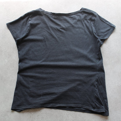 Fila Poloshirt mit kleinem bestickten Logo (Herren, XXL)