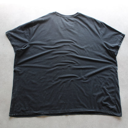 Nautica Embrioed Small Logo T-Shirt (Man-4XL)