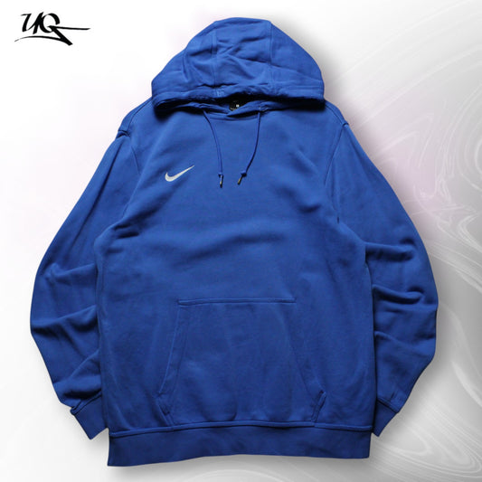 Nike Hoodie (Herren-L) 