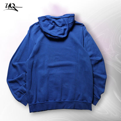 Nike Hoodie (Herren-L) 