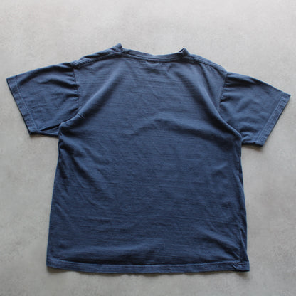 Columbia Polarfleece mit Reißverschluss (Herren-XL)