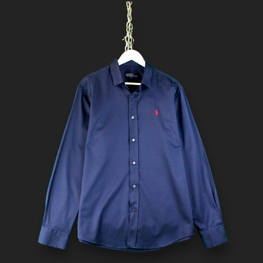 Ralph Lauren Langarmhemd