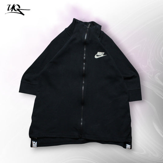 Nike Full Zip Sweater (Damen, M) 