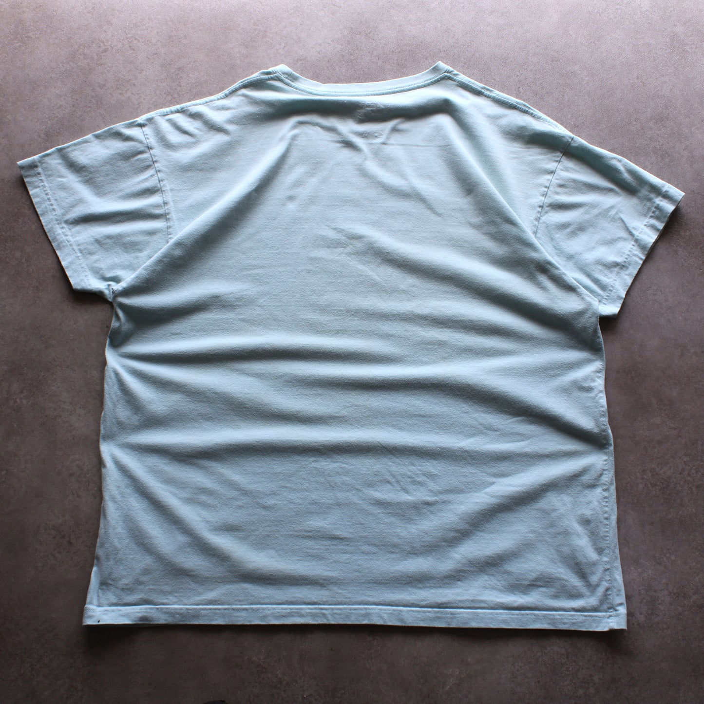 Columbia Polarfleece mit Reißverschluss (Herren-XL)