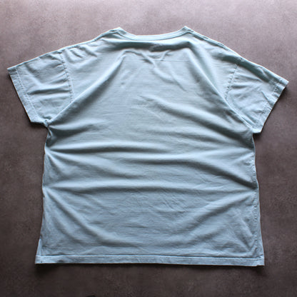 Columbia Polarfleece mit Reißverschluss (Herren-XL)
