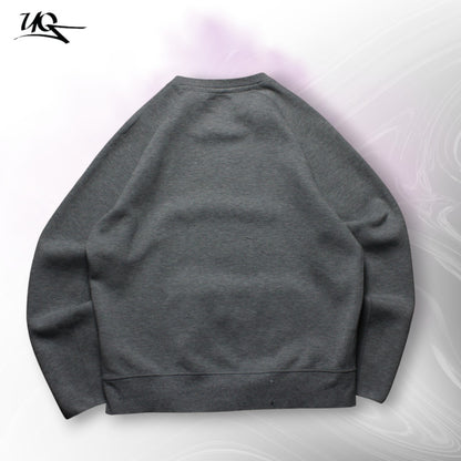 Nike-Pullover (Herren, S) 