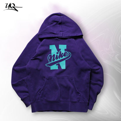 Nike Hoodie (Kinder - 152 cm) 