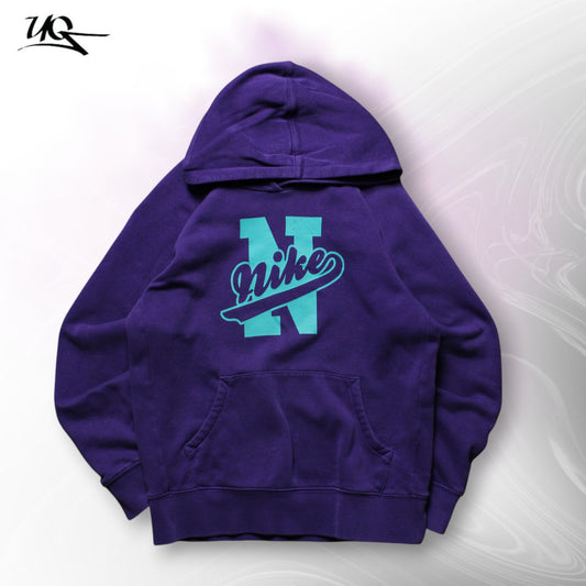 Nike Hoodie (Kinder - 152 cm) 