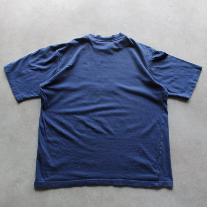 Adidas Embrioed T-Shirt (Woman-M) [SPOTTED]