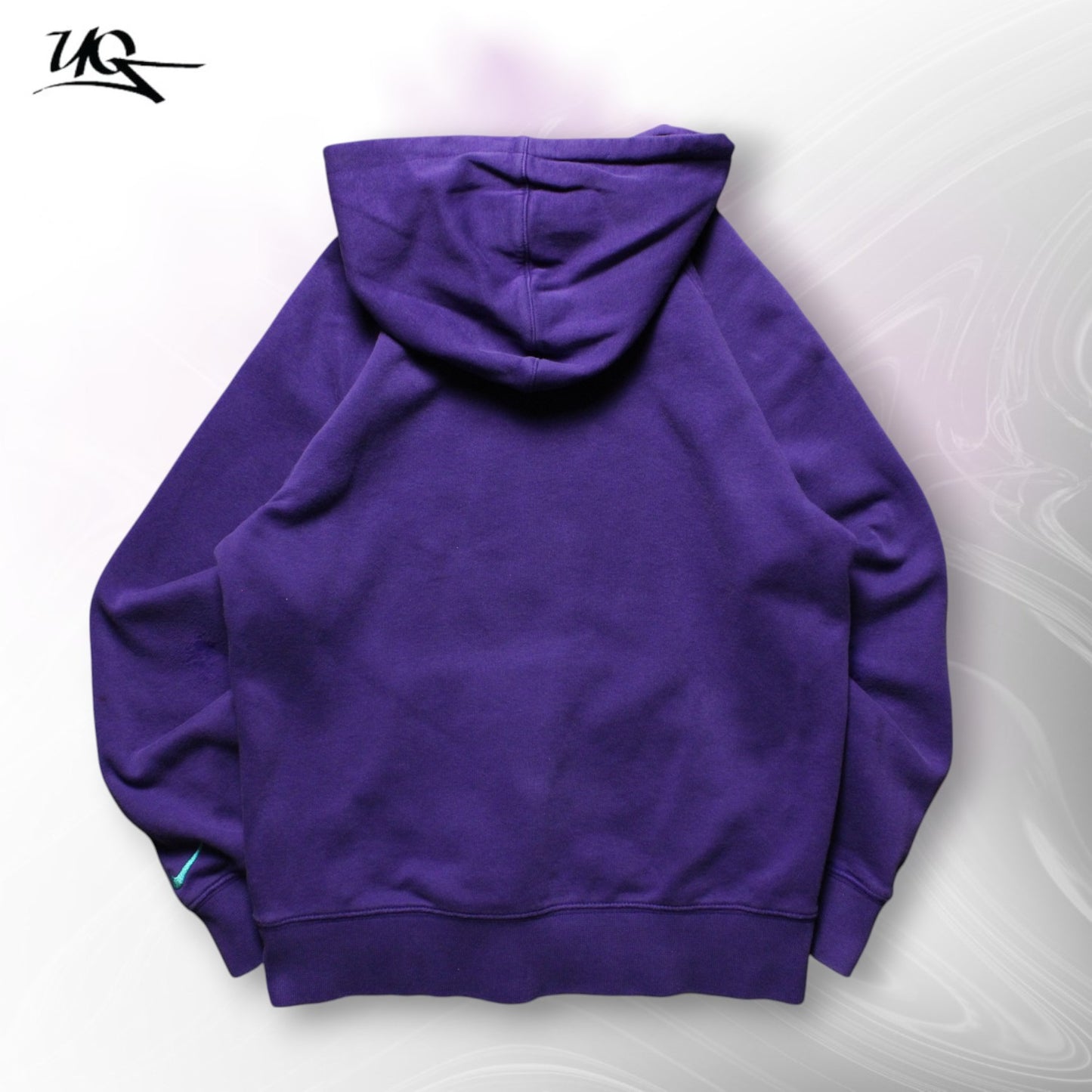Nike Hoodie (Kinder - 152 cm) 