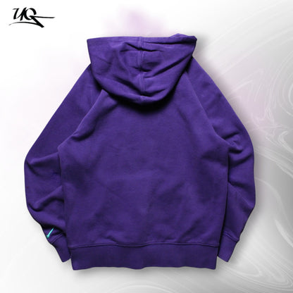 Nike Hoodie (Kinder - 152 cm) 