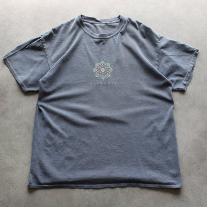 Columbia Polarfleece mit Reißverschluss (Herren-XL)