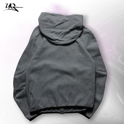 Nike Tech Fleece Hoodie (Kinder - 158 cm) 