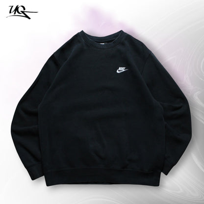Nike Pullover (Herren-M) 