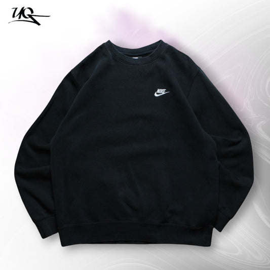 Nike Pullover (Herren-M) 