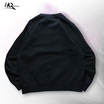 Nike Pullover (Herren-M) 