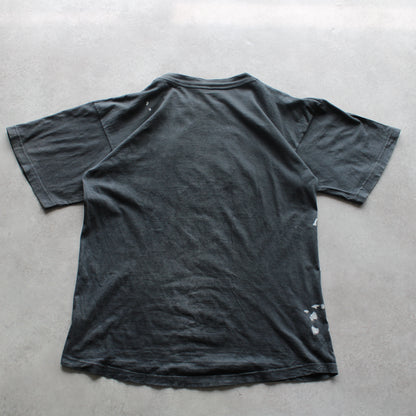 Dave's Printed T-Shirt (Man-L) [SPOTTED]