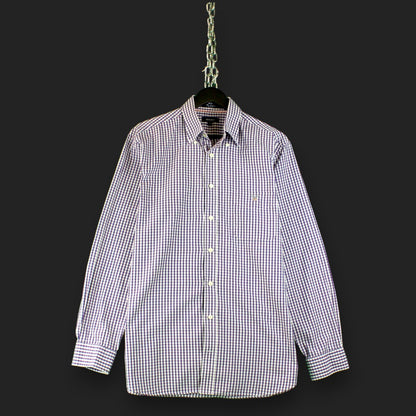 Gant Langarmhemd