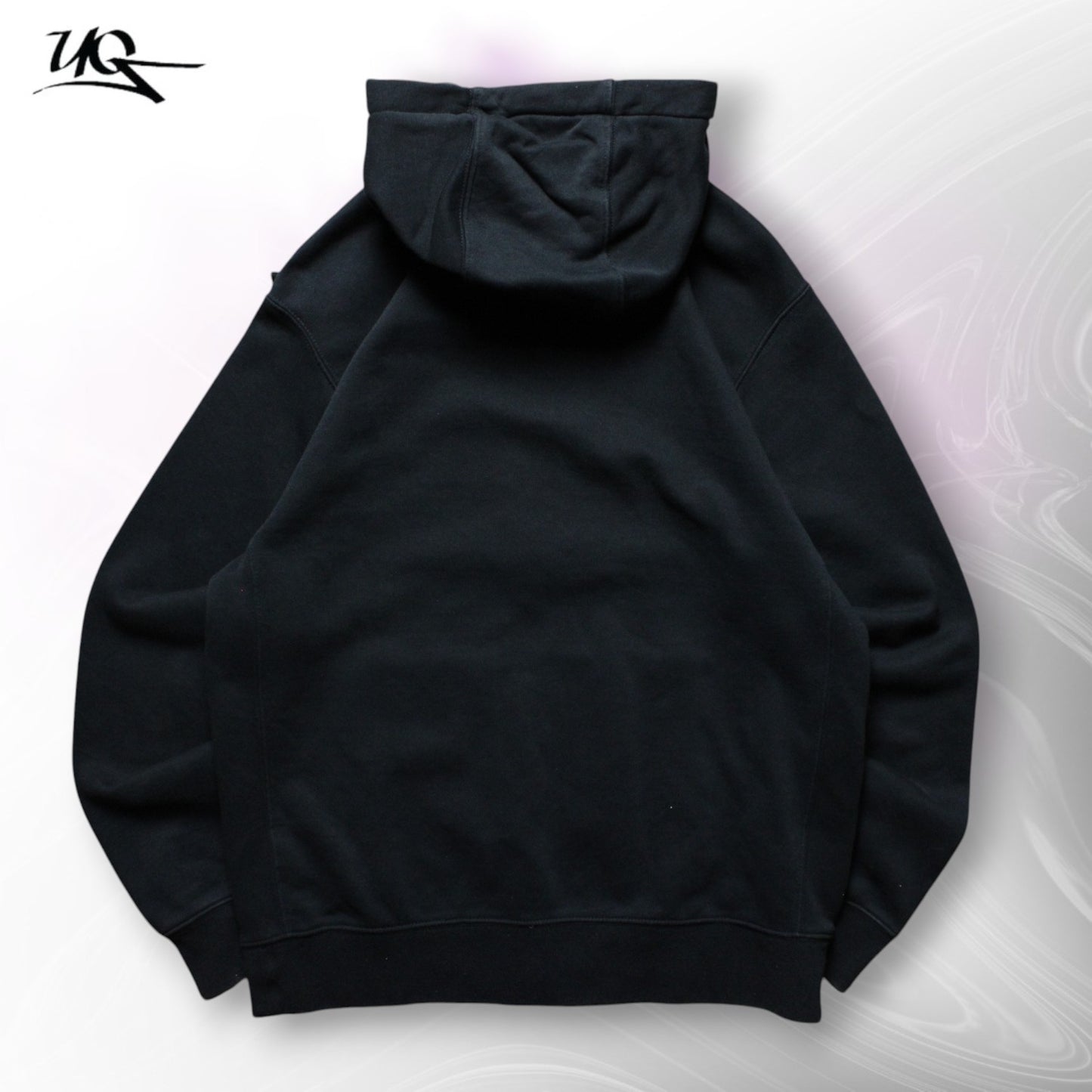 Nike Full Zip Hoodie (Herren, M) 