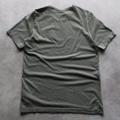 Columbia Polarfleece mit Reißverschluss (Herren-XL)