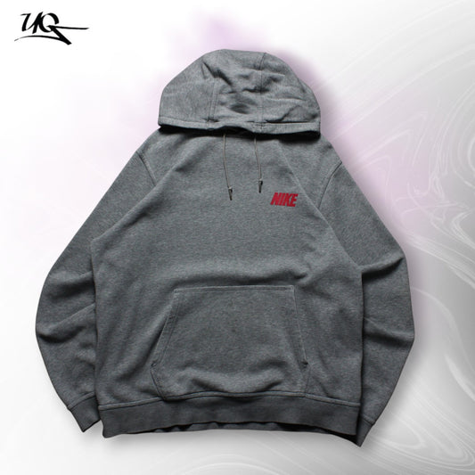 Nike Hoodie (Herren-XL) 