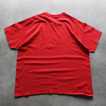 Columbia Polarfleece mit Reißverschluss (Herren-XL)