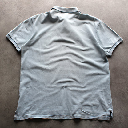 Columbia Polarfleece mit Reißverschluss (Herren-XL)