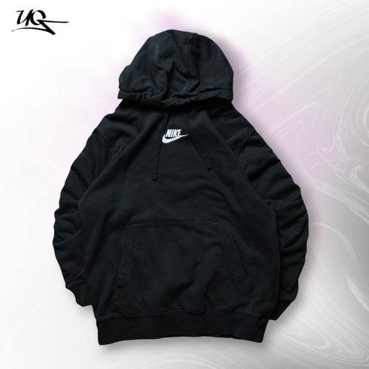 Nike Hoodie (Herren-M) 