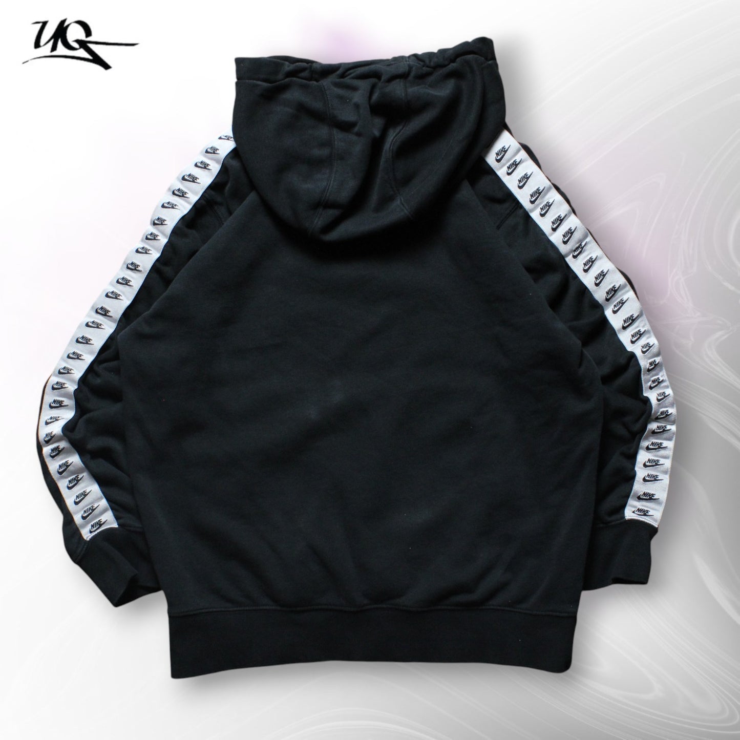 Nike Hoodie (Herren-M) 
