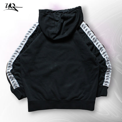 Nike Hoodie (Herren-M) 