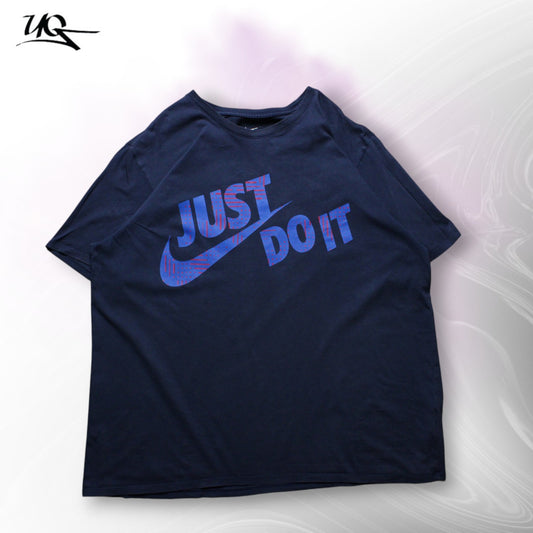 Nike T-Shirt (Herren-XXL) 