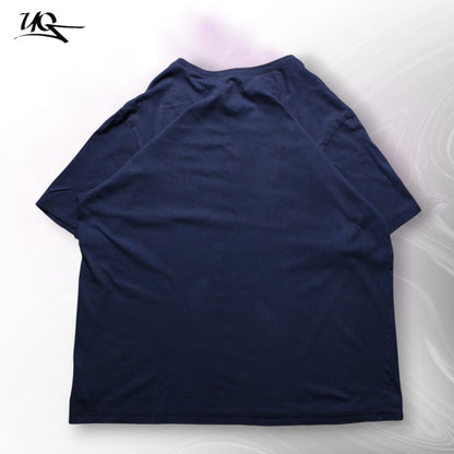 Nike T-Shirt (Herren-XXL) 