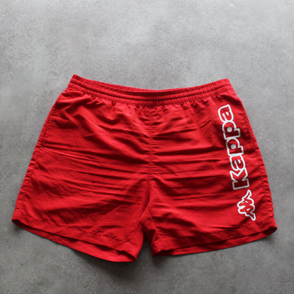 Columbia Polarfleece mit Reißverschluss (Herren-XL)