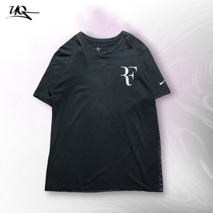 Nike RF T-Shirt (Herren-M) 