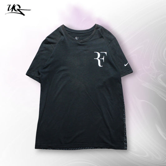 Nike RF T-Shirt (Herren-M) 