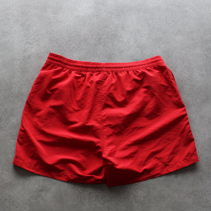 Columbia Polarfleece mit Reißverschluss (Herren-XL)